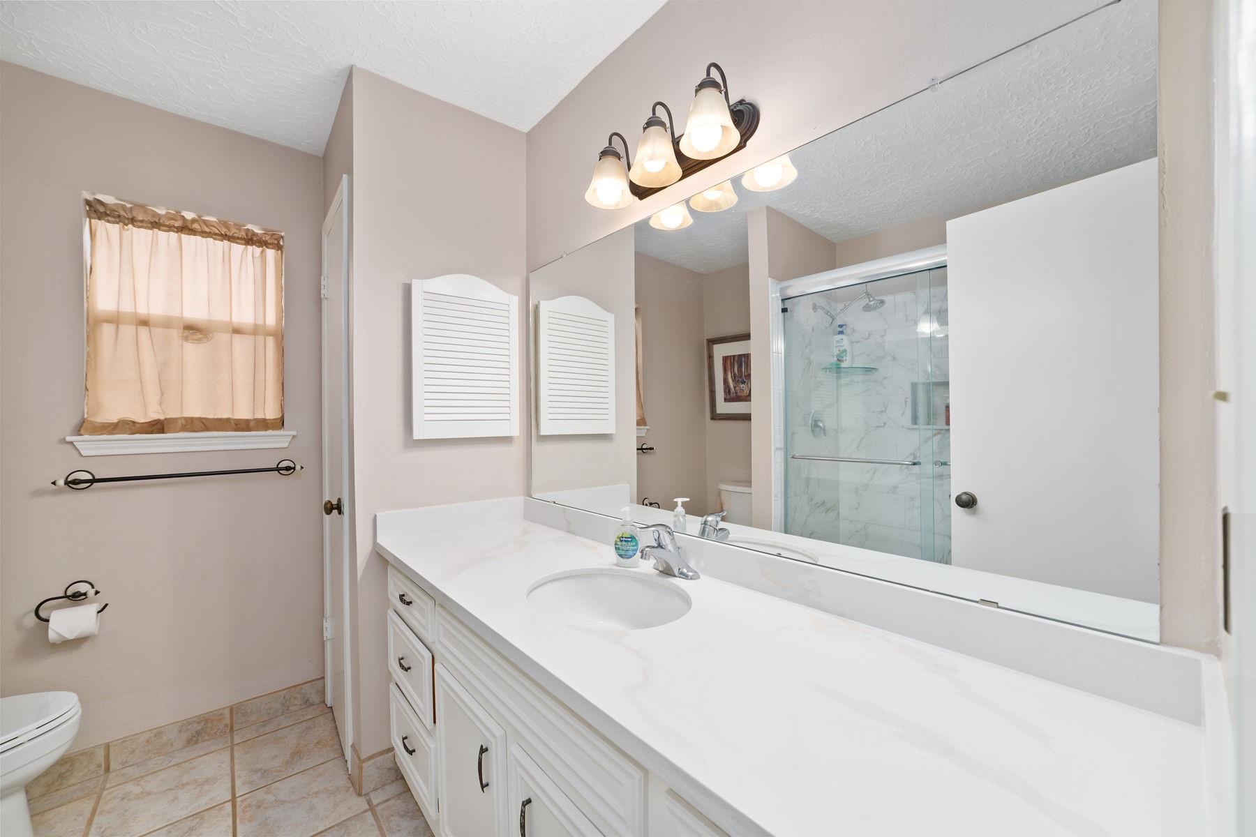 25902 Fairbrook Lane, Spring, TX 77373 — photo 3