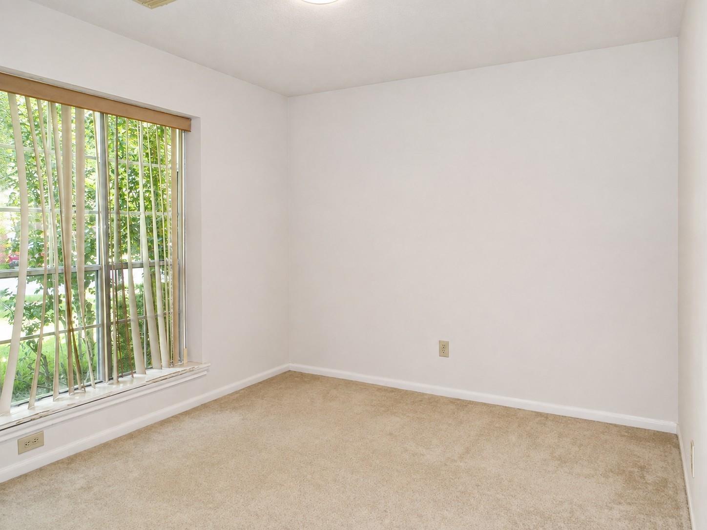 3904 Spring Circle Drive E, Pearland, TX 77584 — photo 3