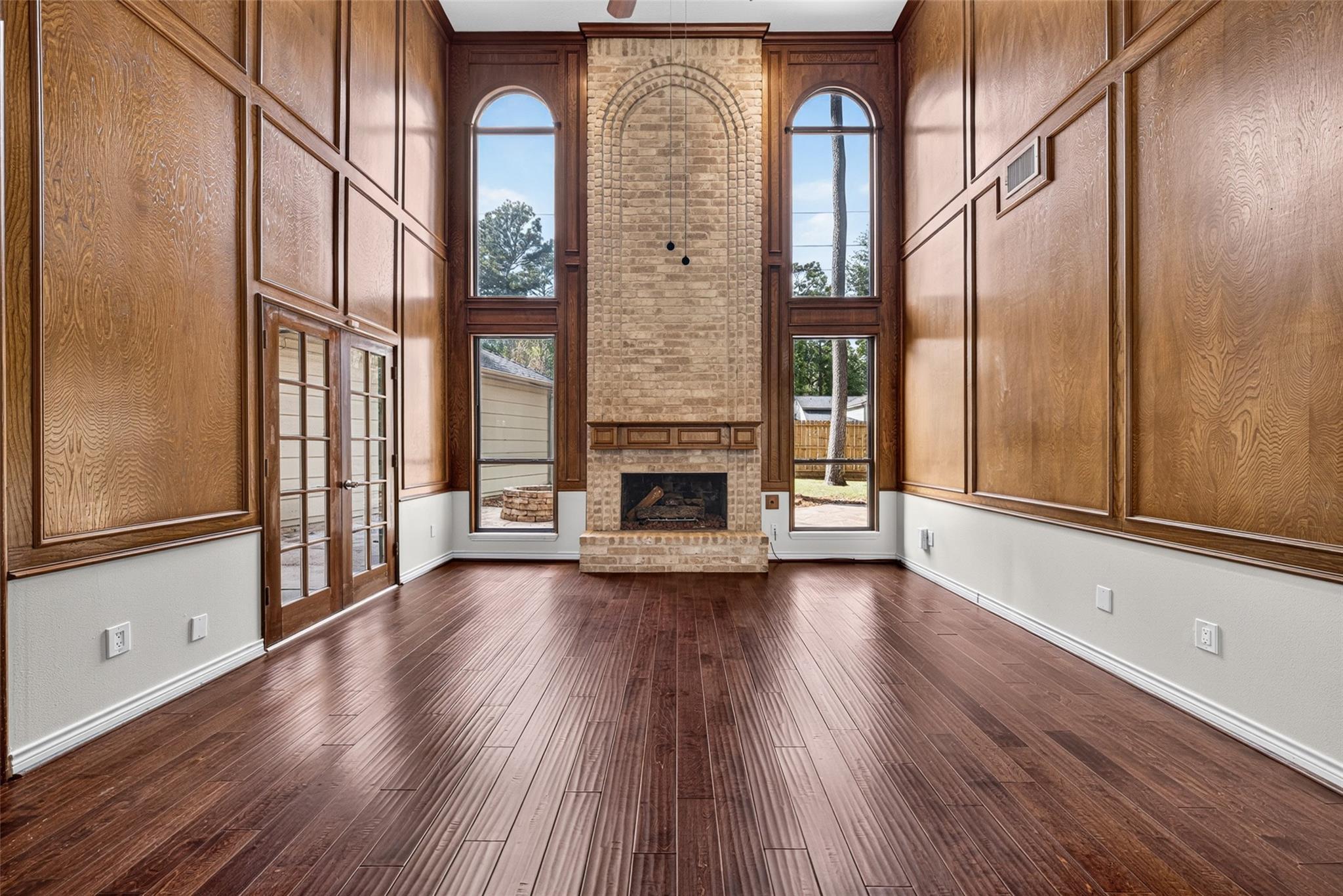6206 Willow Pine Drive, Spring, TX 77379 — photo 3