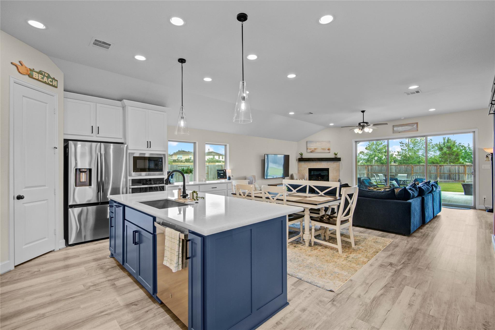 10834 Capella Creek Way — photo