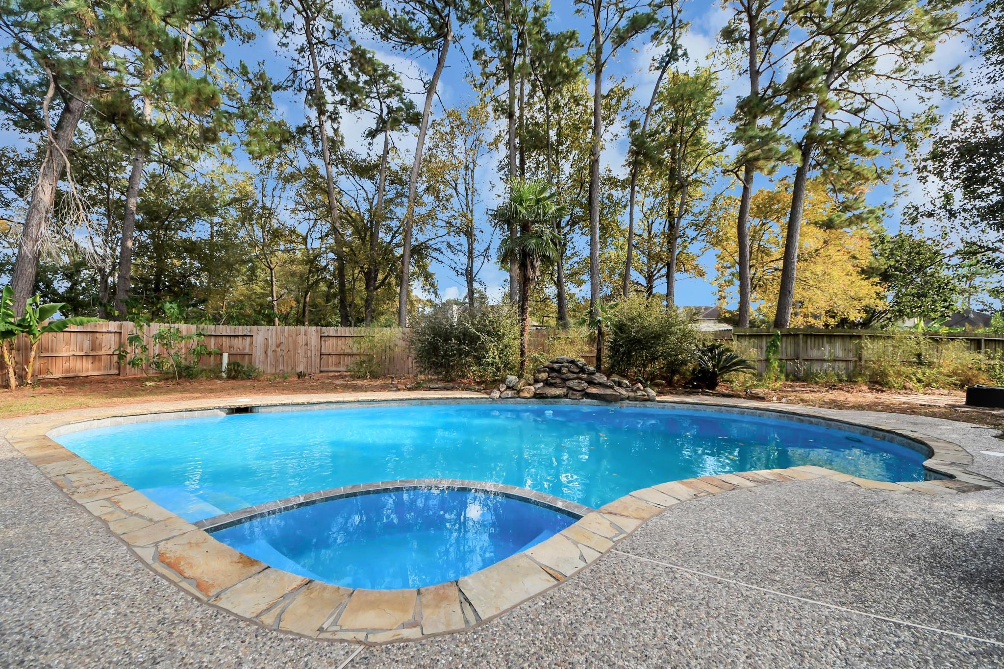 2610 Spring Bend Drive — photo