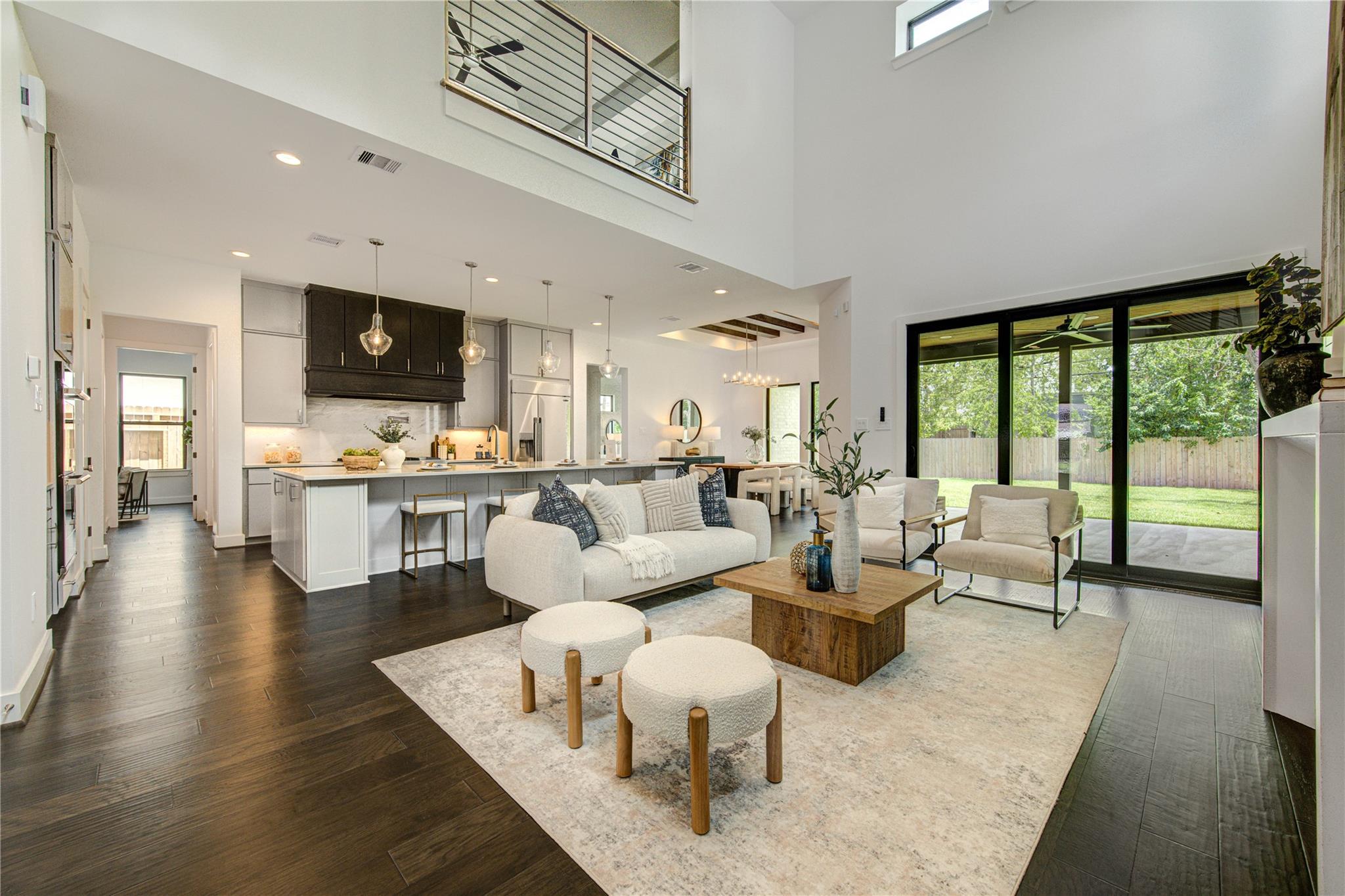 1504 Story Street — photo