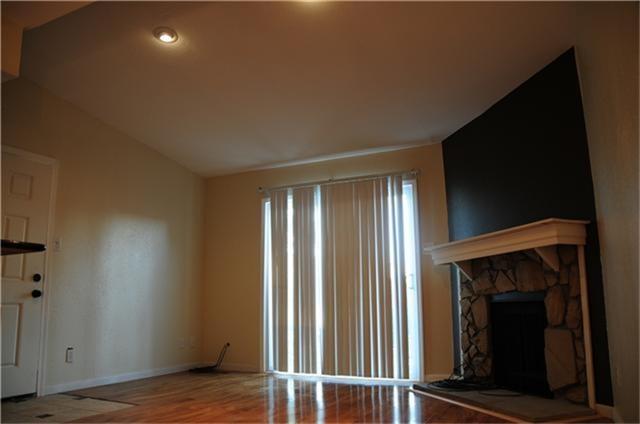 6001 Reims Road #1202 — photo