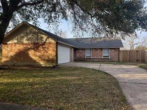 3304 Sandpiper Drive — photo