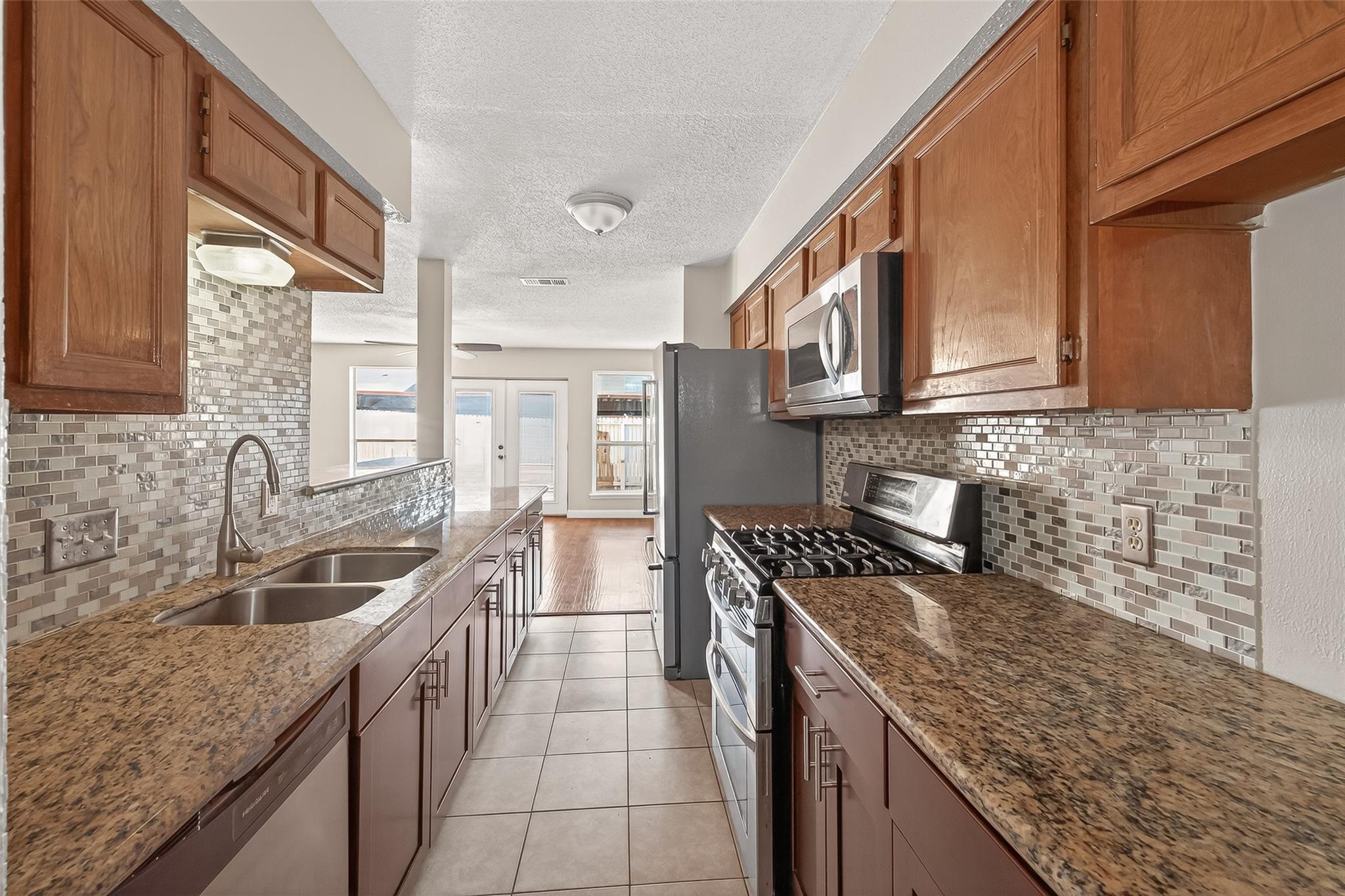 6424 Kentwick Drive 24/3 — photo