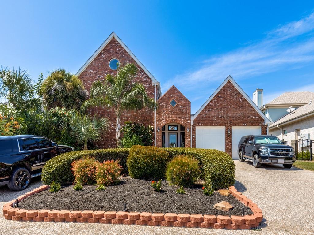 7312 Offats Point Circle — photo
