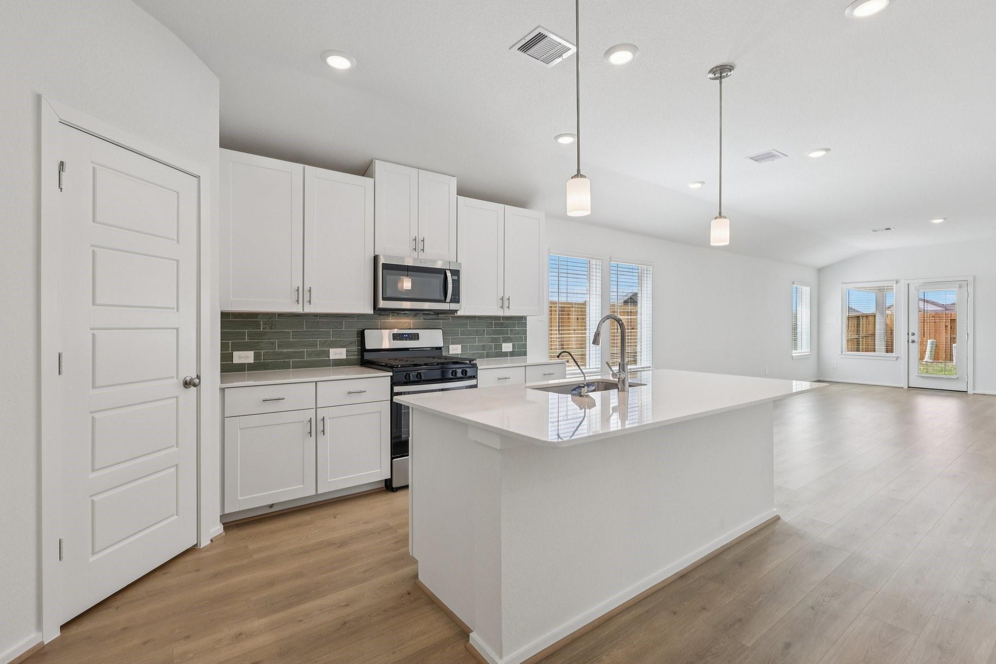 17434 Butterfly Orchid Lane — photo