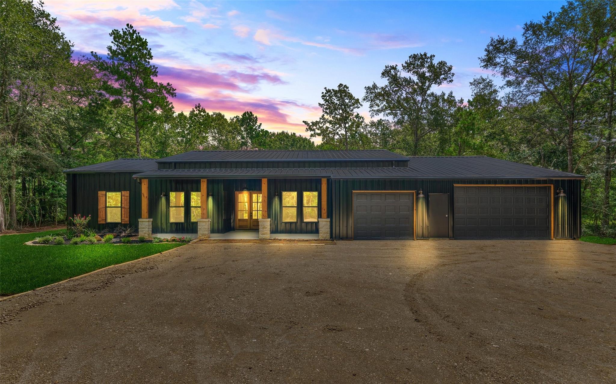3982 N FM 1486 — photo