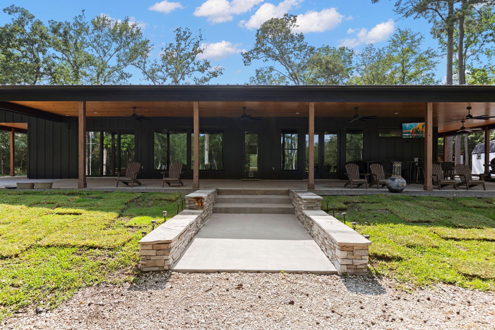17131 Carrol Lane — photo