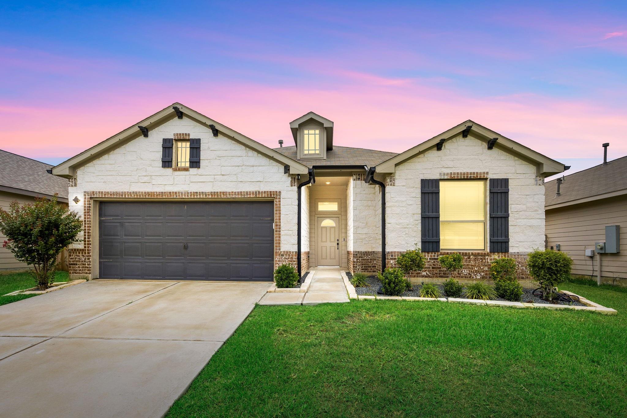 11323 Cora Lane — photo
