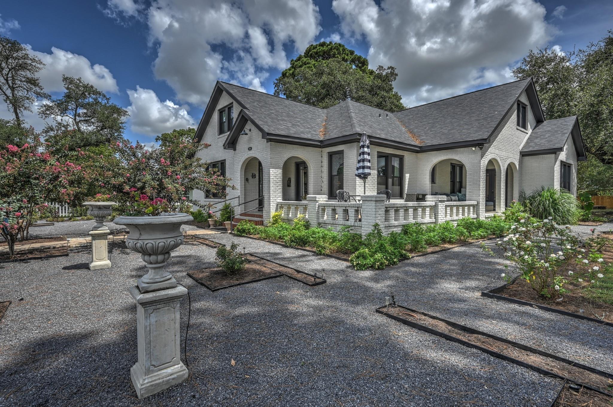 1501 Allyne Lane — photo