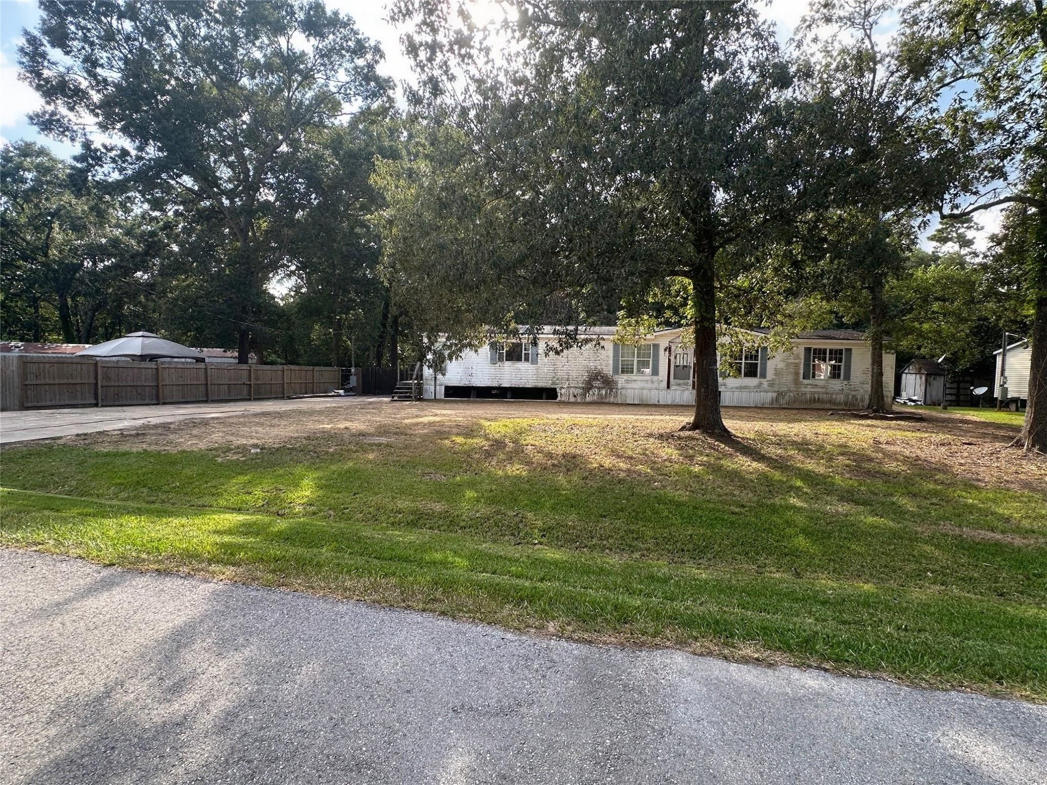 272 County Road 4264 — photo