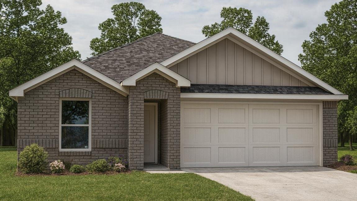 23741 Golden Pheasant Lane — photo