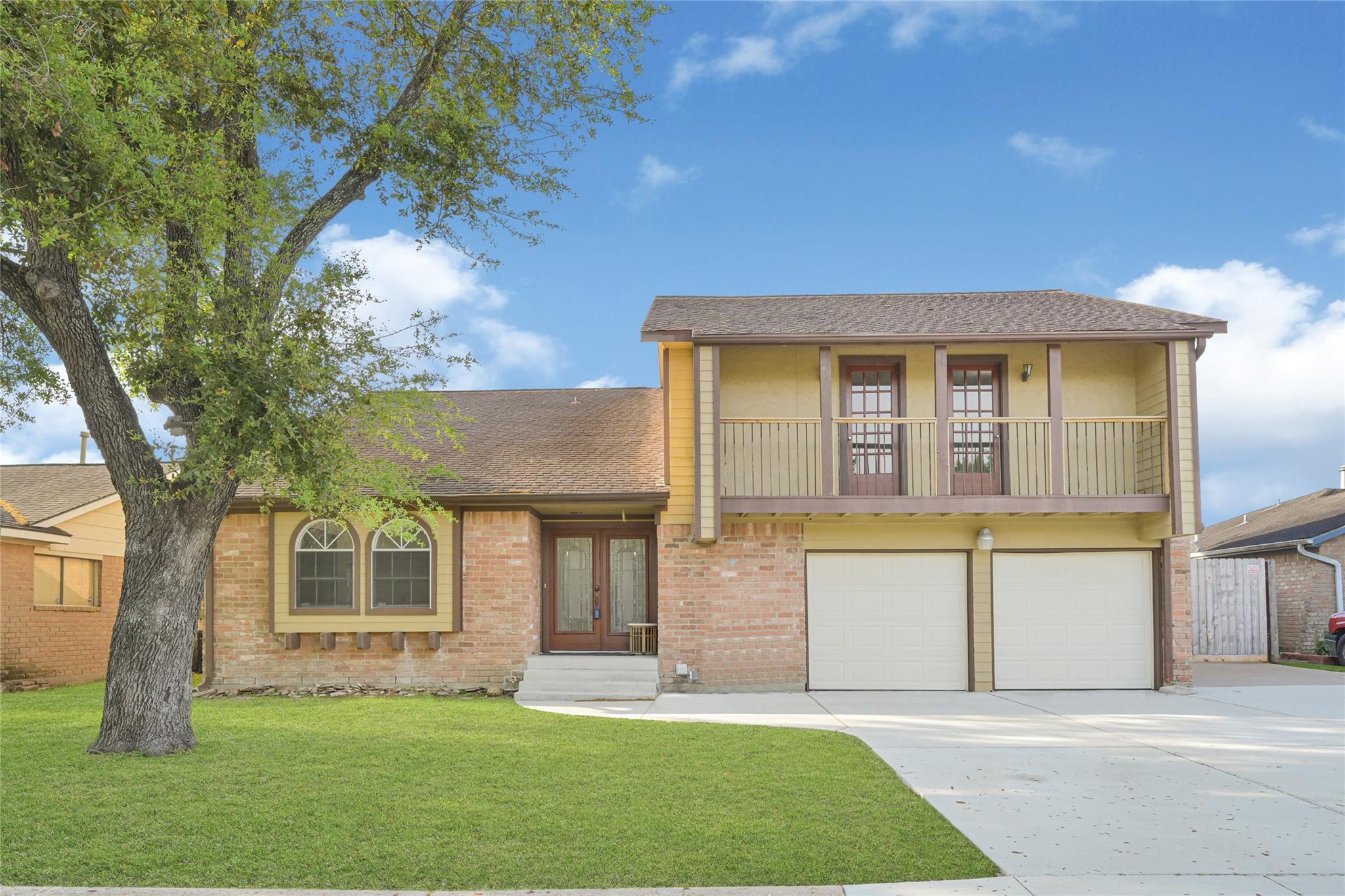 10026 Sageaspen Lane — photo
