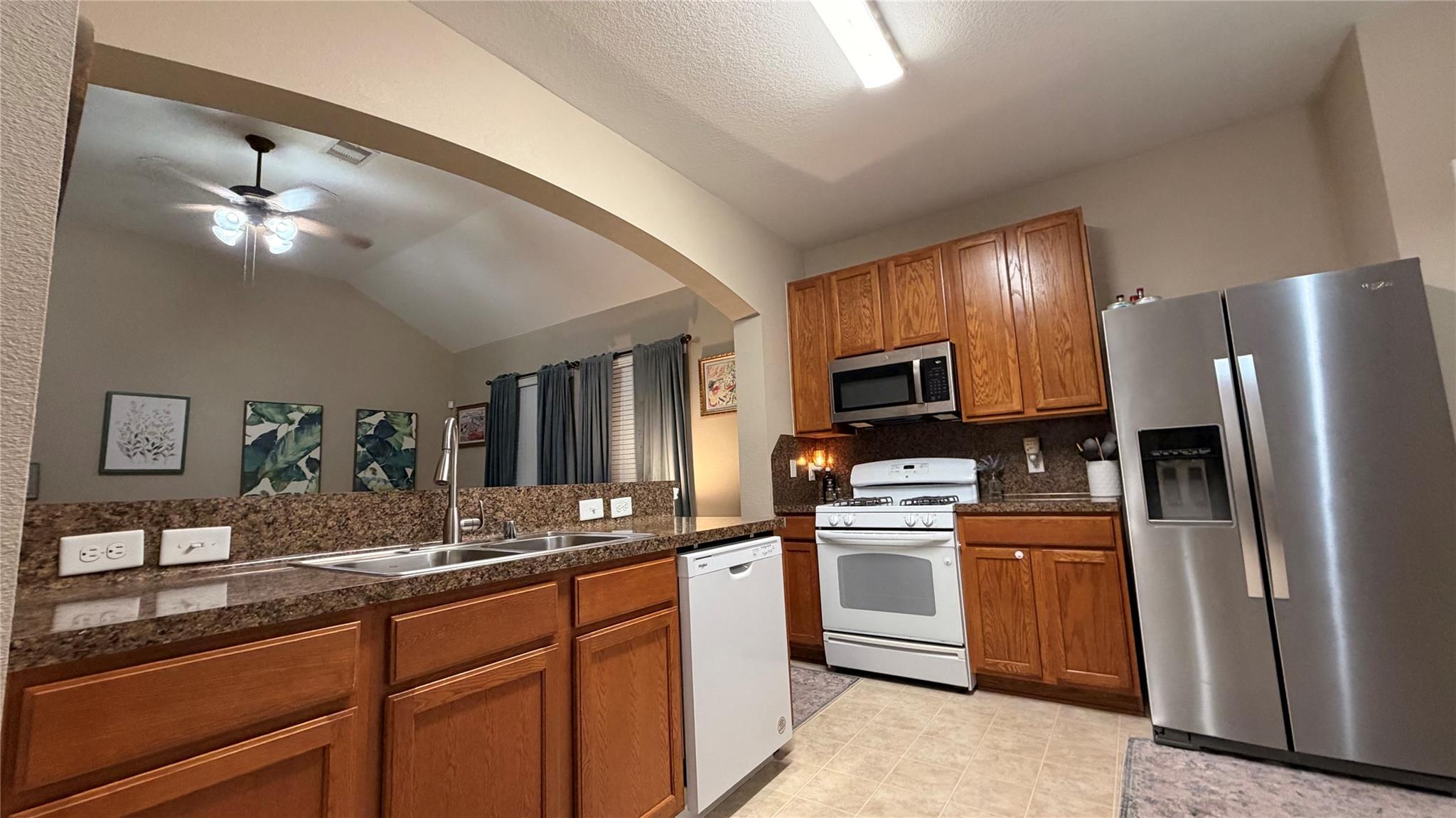 4079 Mossy Spring Lane, Spring, TX 77388 — photo 2