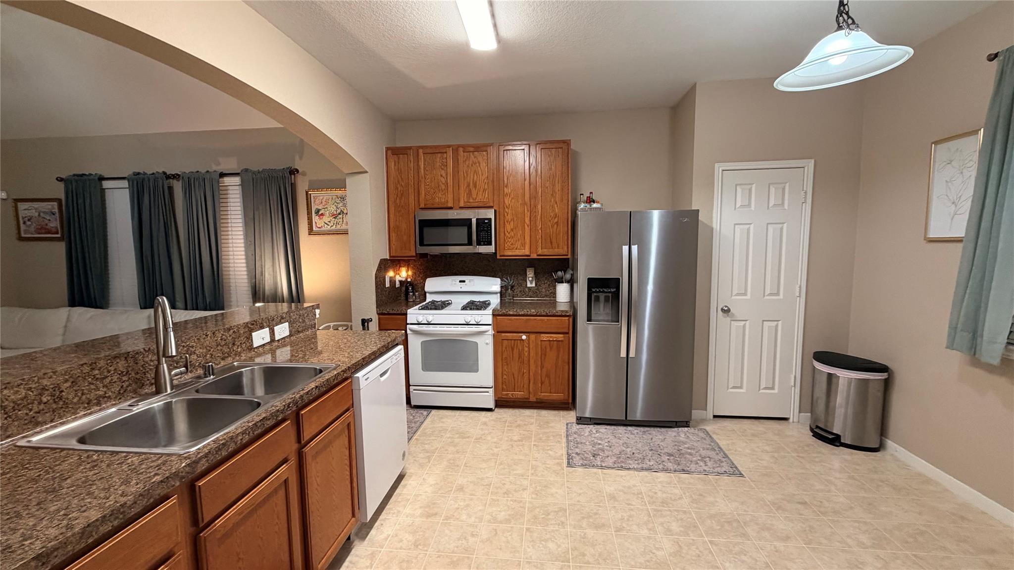 4079 Mossy Spring Lane, Spring, TX 77388 — photo 3
