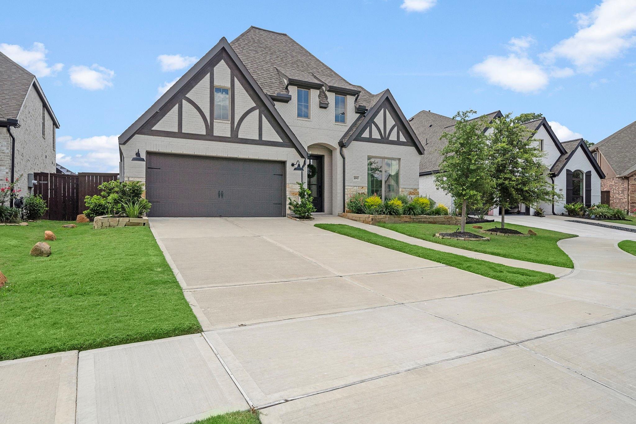 16943 Lupine Meadow Lane — photo