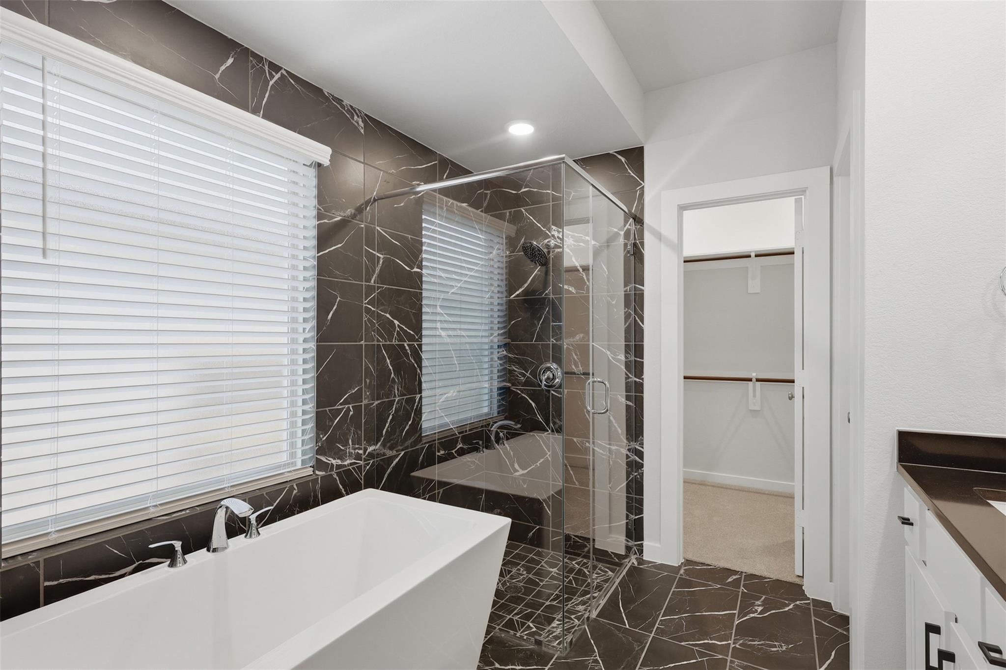 5011 Bowen Prairie Drive — photo