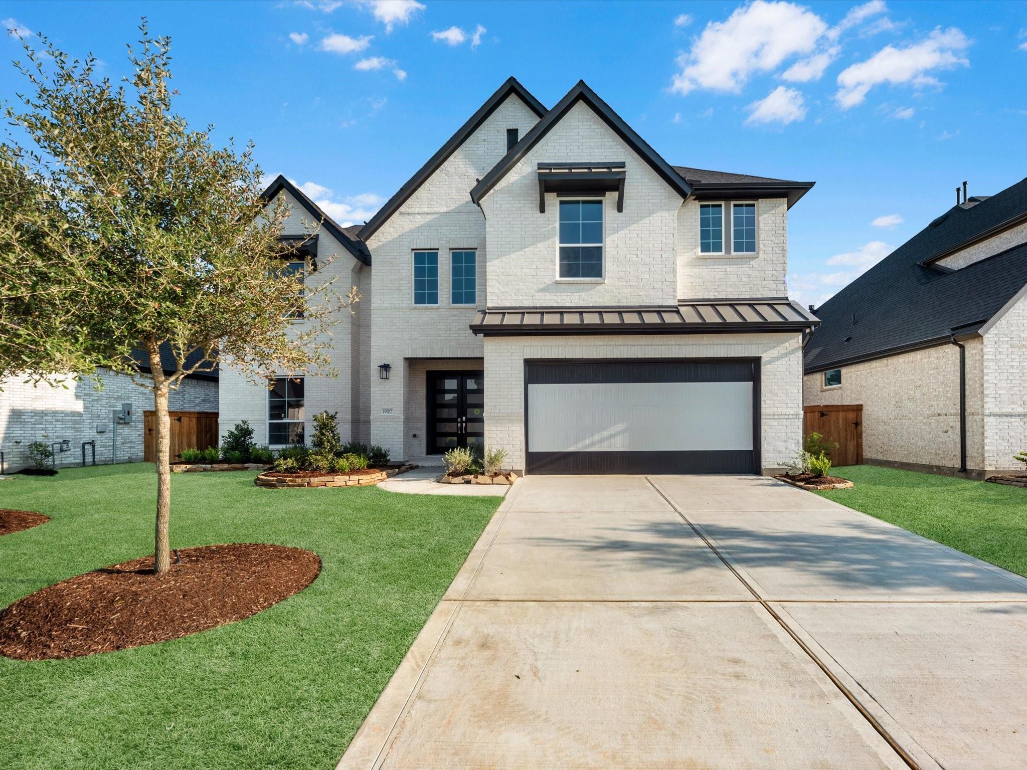 19702 Jessica View Court — photo