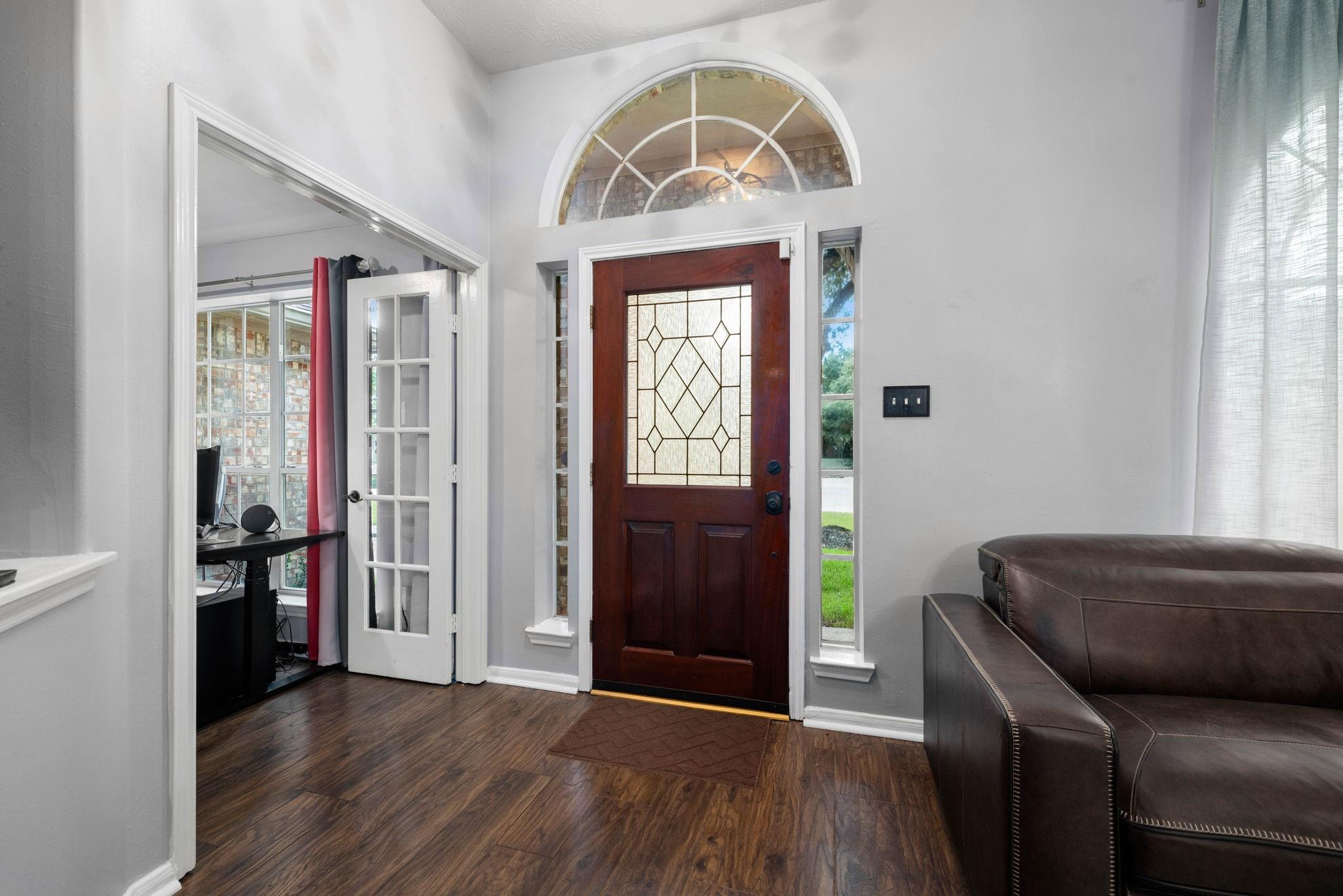 20102 Pinehaven Lane, Spring, TX 77379 — photo 3