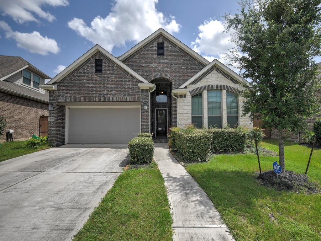 6127 Rosehill Harvest Loop — photo
