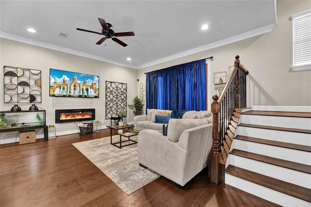 14502 San Pietro Drive — photo