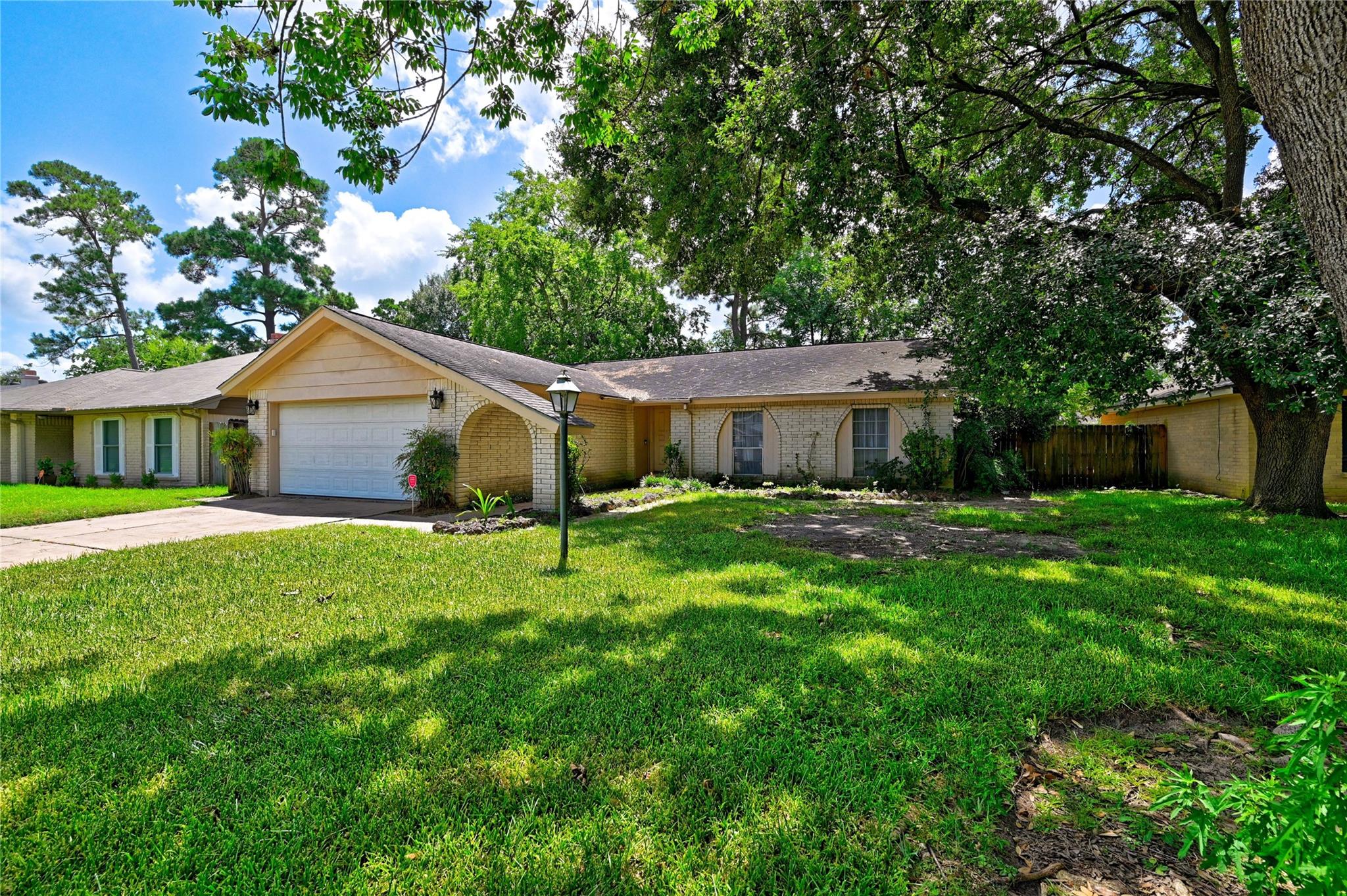 9515 Rannock Way, Spring, TX 77379 — photo 2