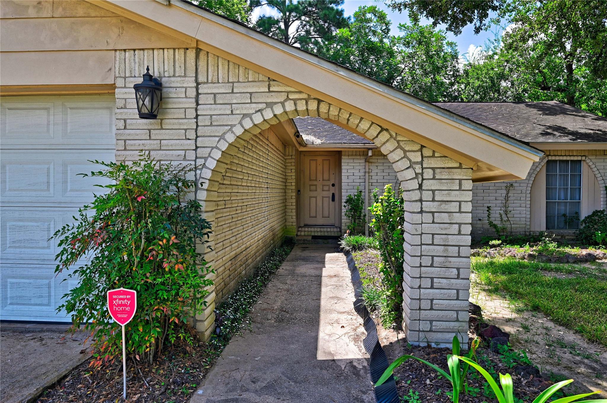 9515 Rannock Way, Spring, TX 77379 — photo 3