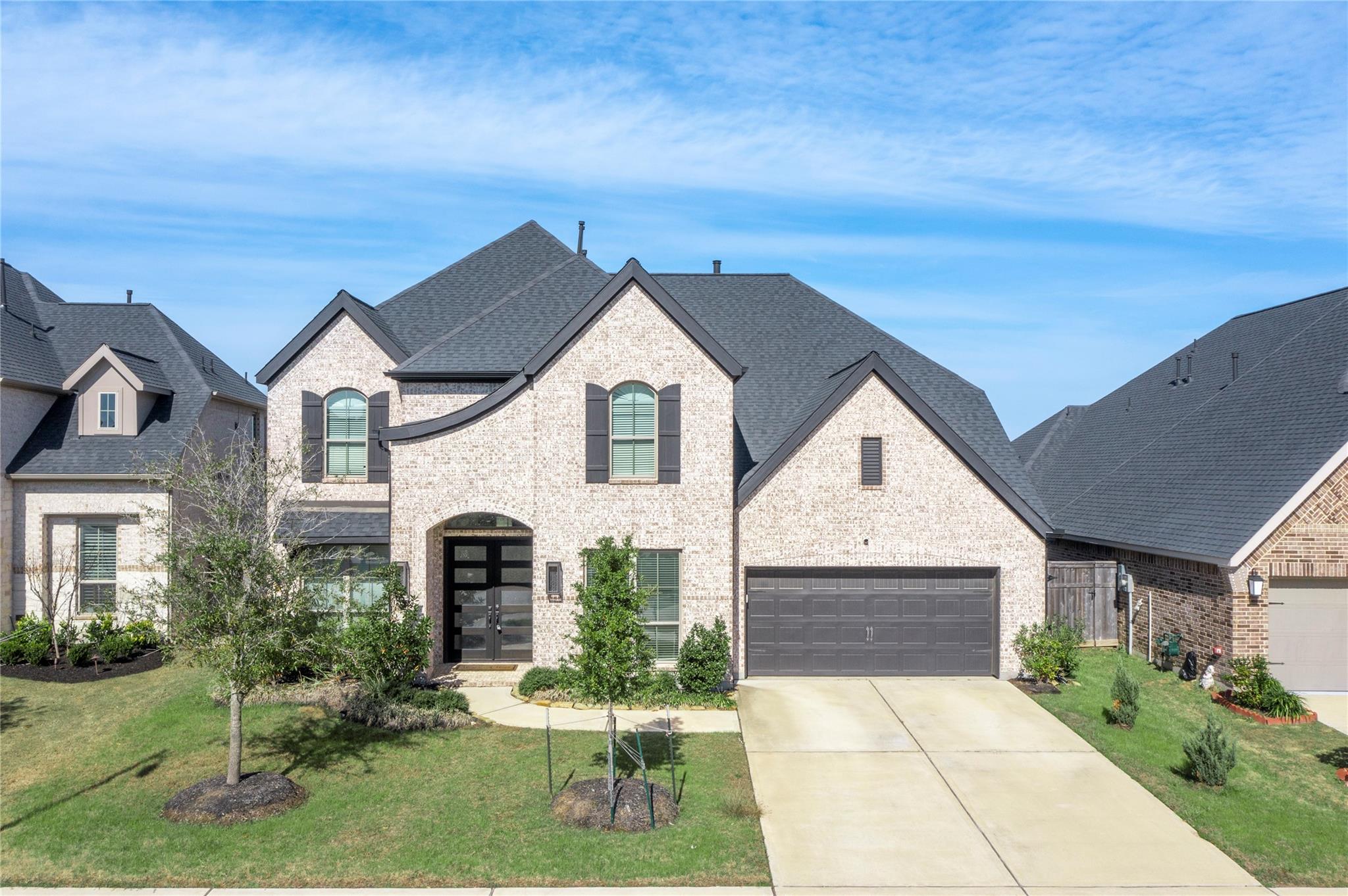 29856 Smoky Ridge Road — photo