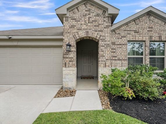 11719 Bari Reef Lane — photo