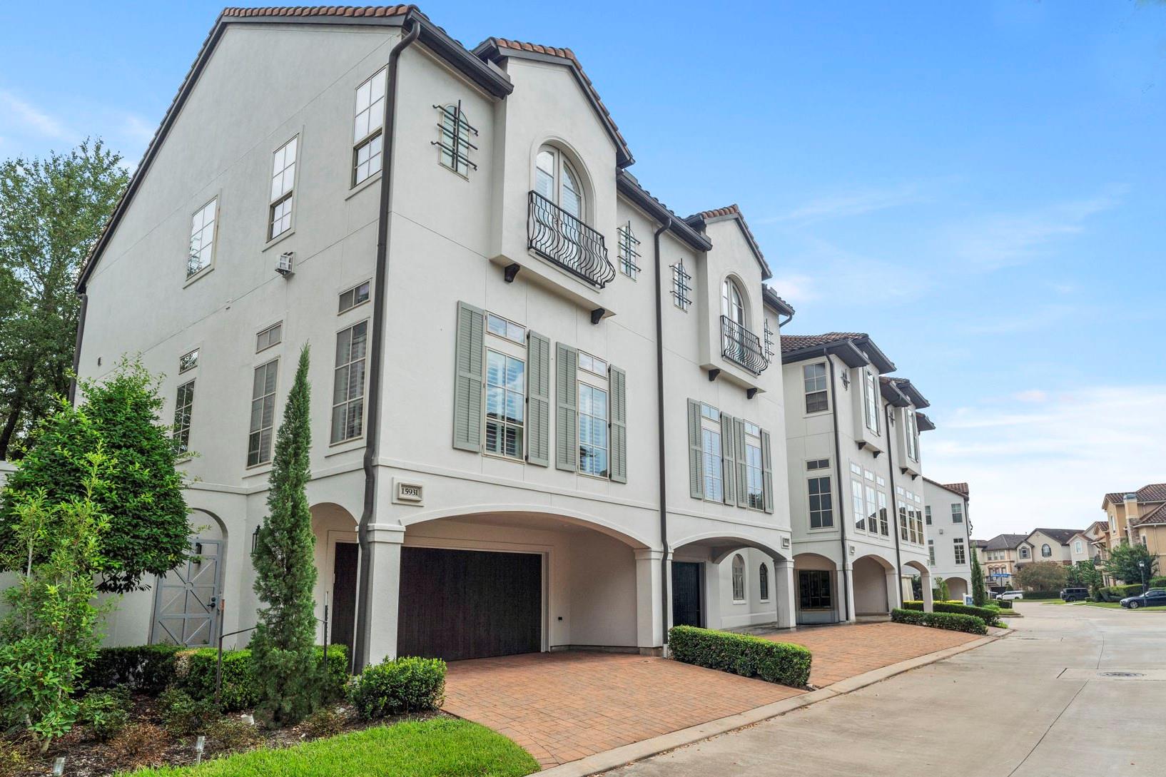 15931 Morgan Street — photo