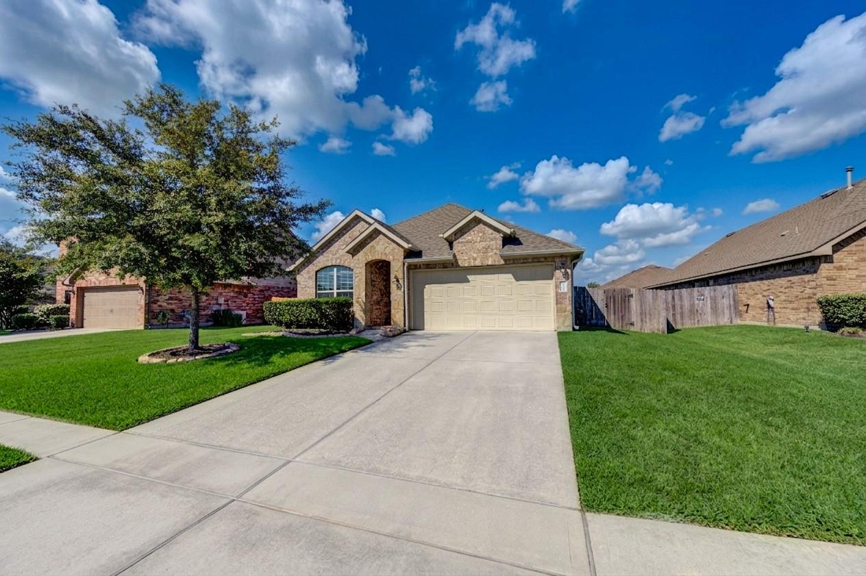 18107 Svensson Slade Lane — photo