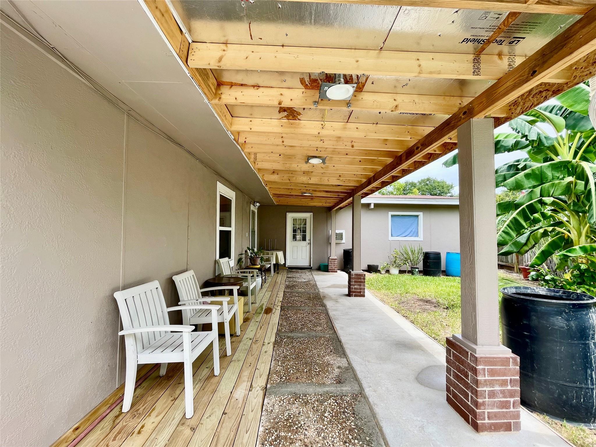 6609 Scribner Road, Houston, TX 77074 — photo 3