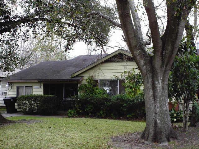 7019 Sherwood Drive — photo