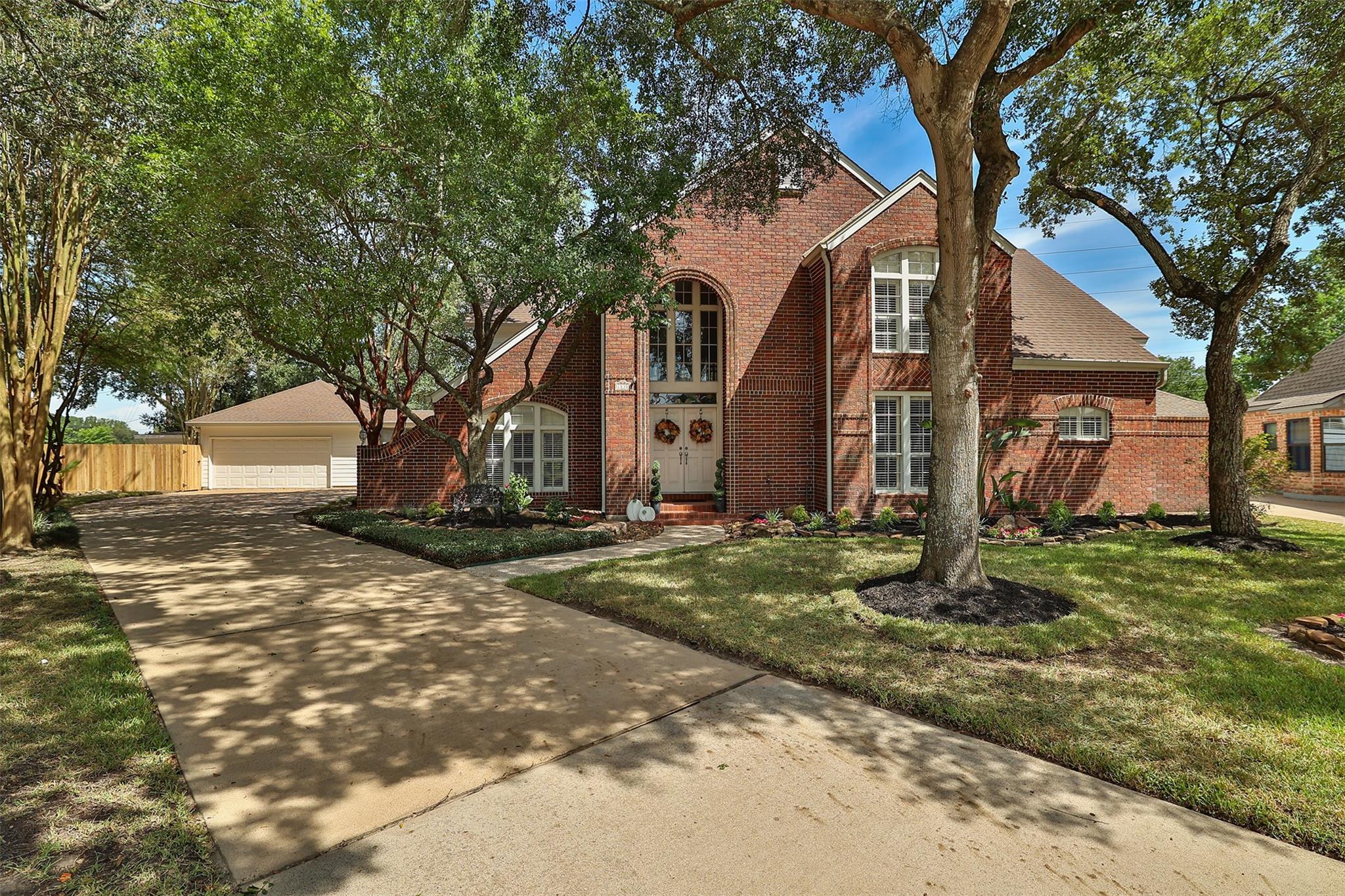 7830 Villa Palms Drive — photo