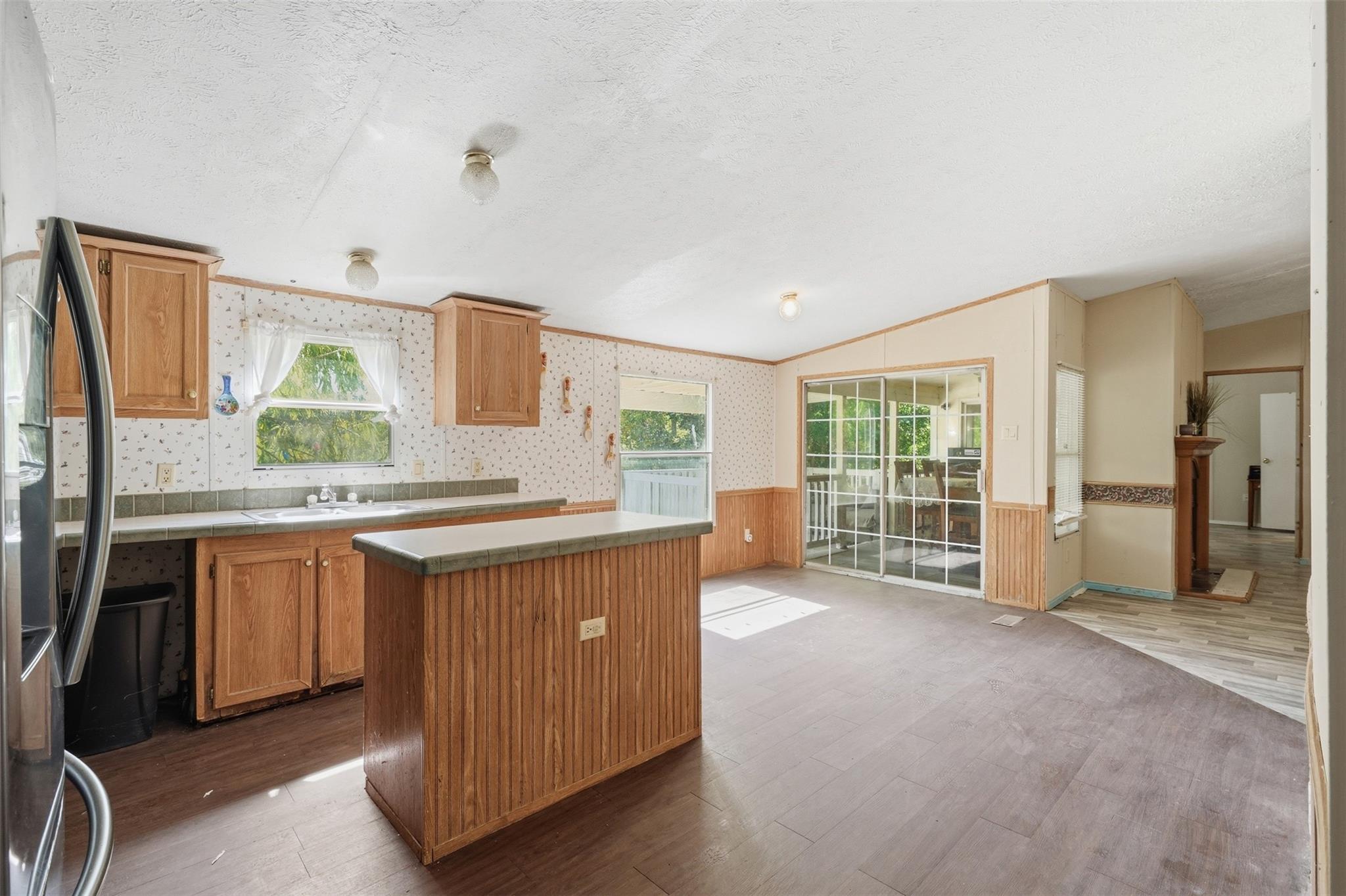 910 County Road 3556 — photo