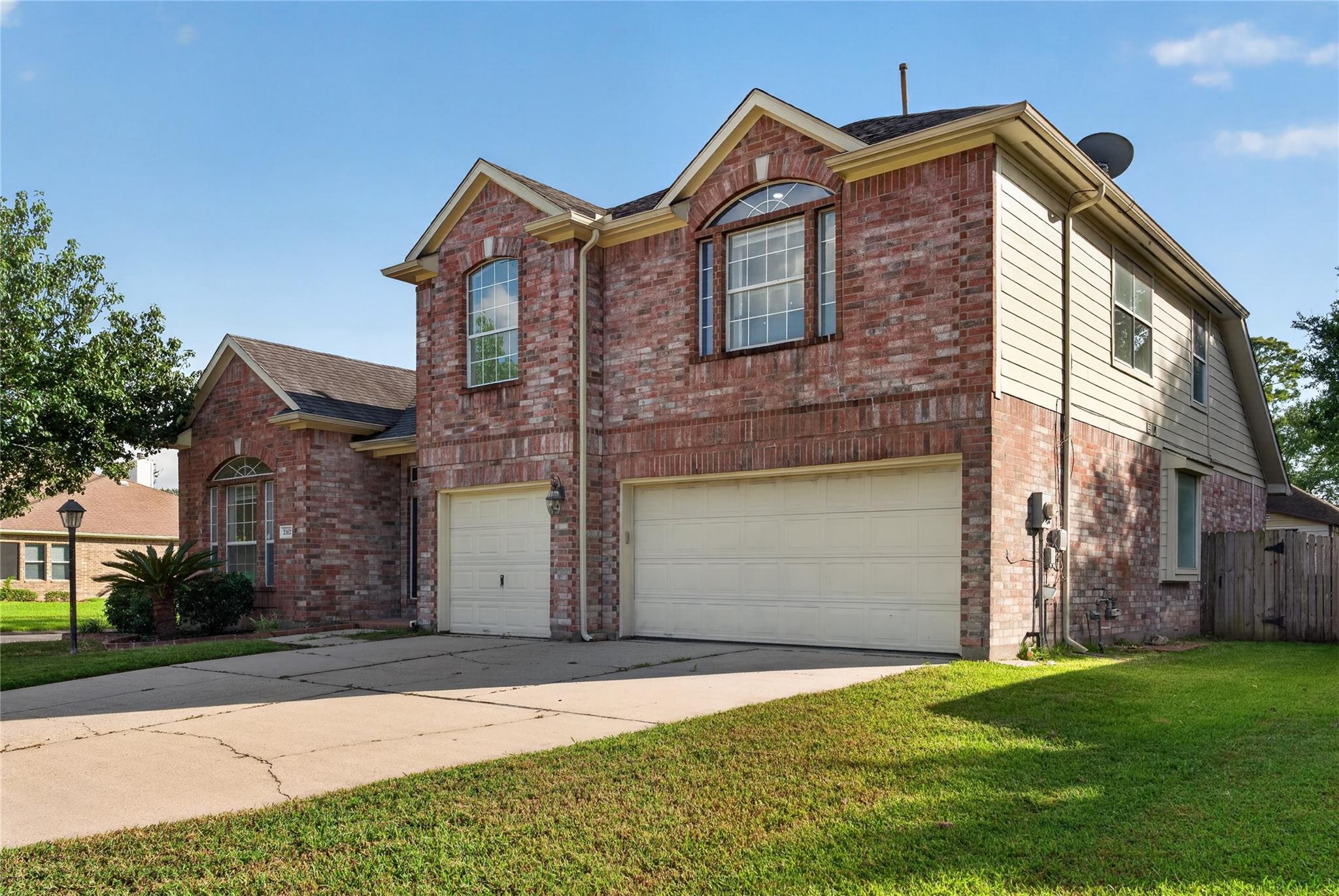 23827 Spring Dane Drive, Spring, TX 77373 — photo 2
