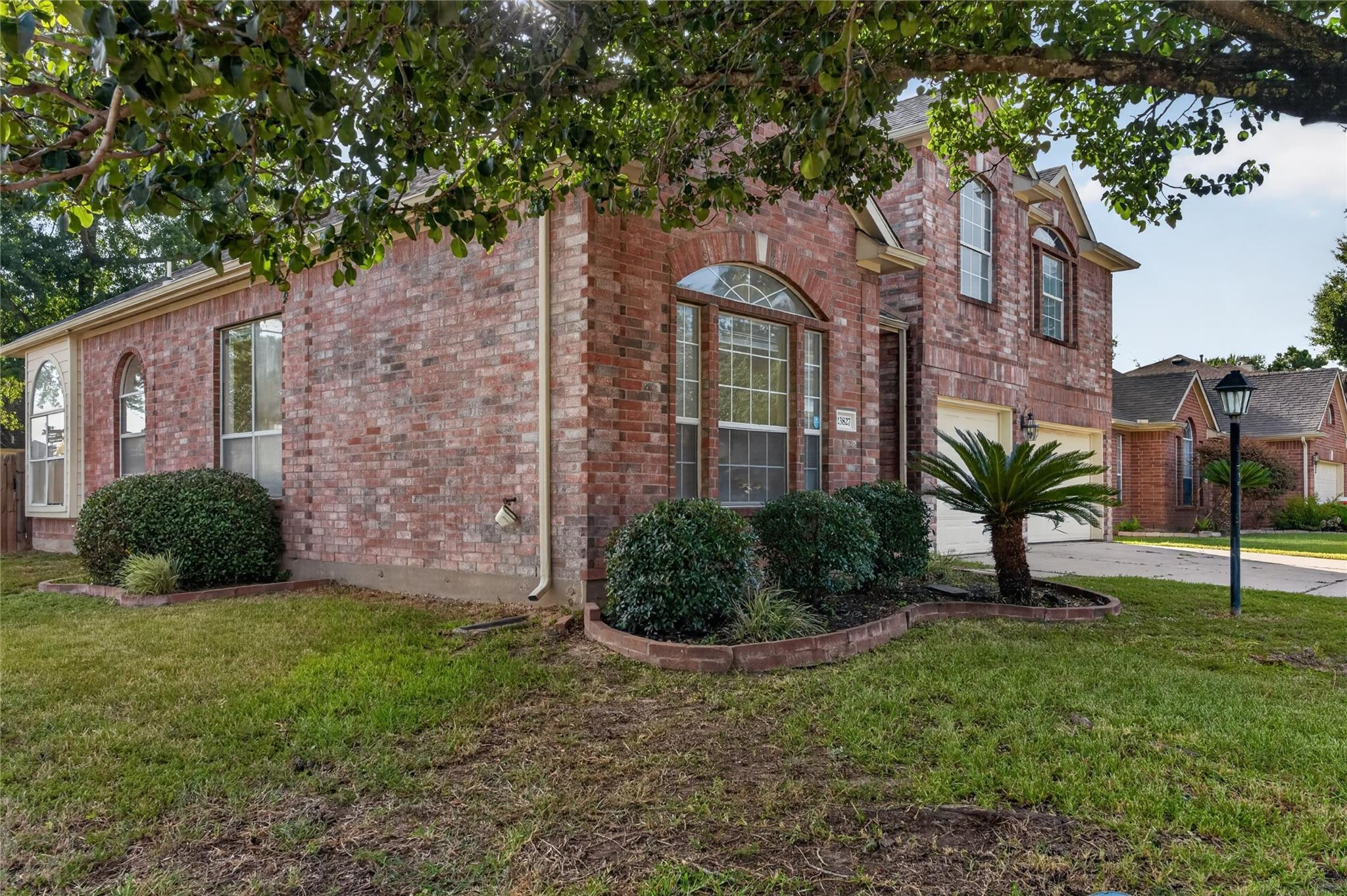 23827 Spring Dane Drive, Spring, TX 77373 — photo 3