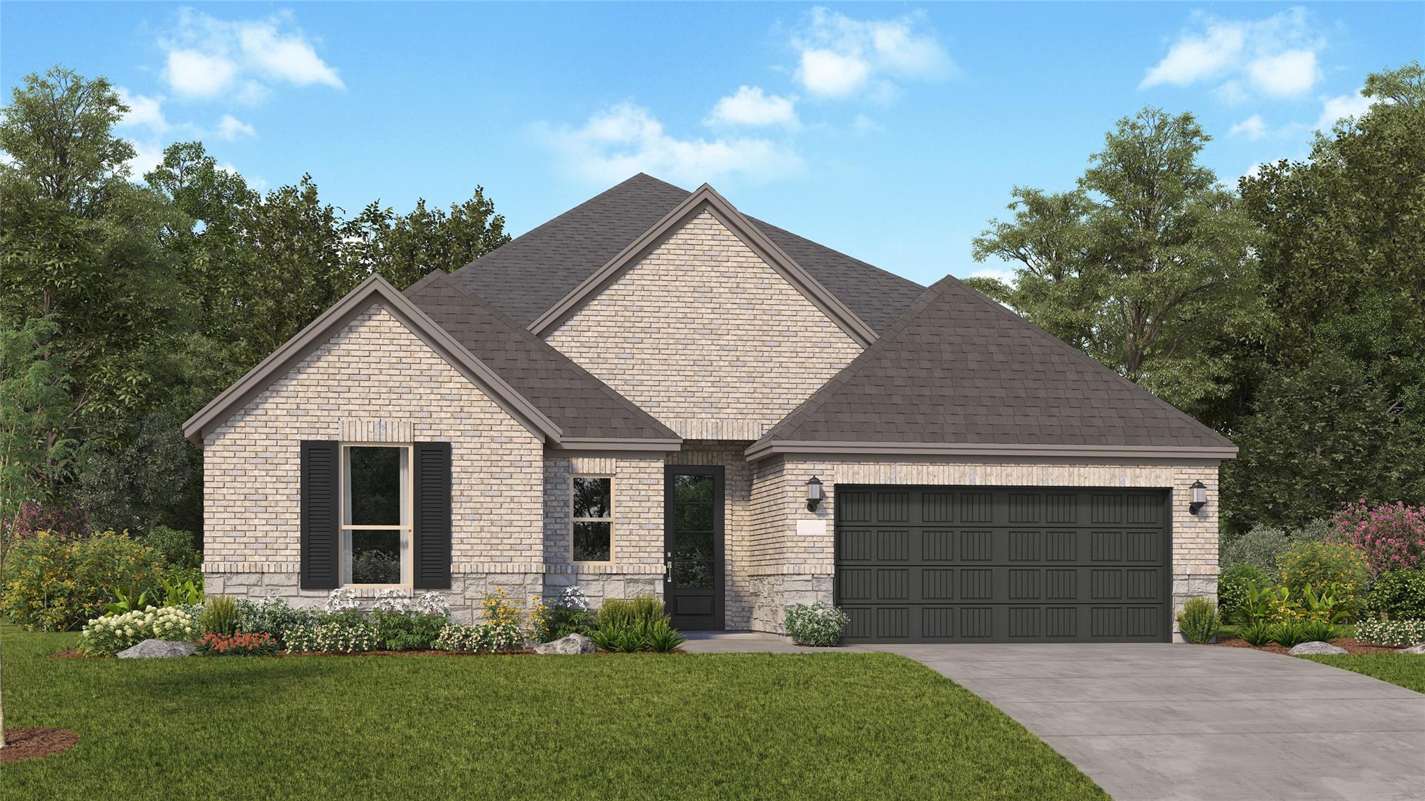 14947 Calluna Heather Lane — photo