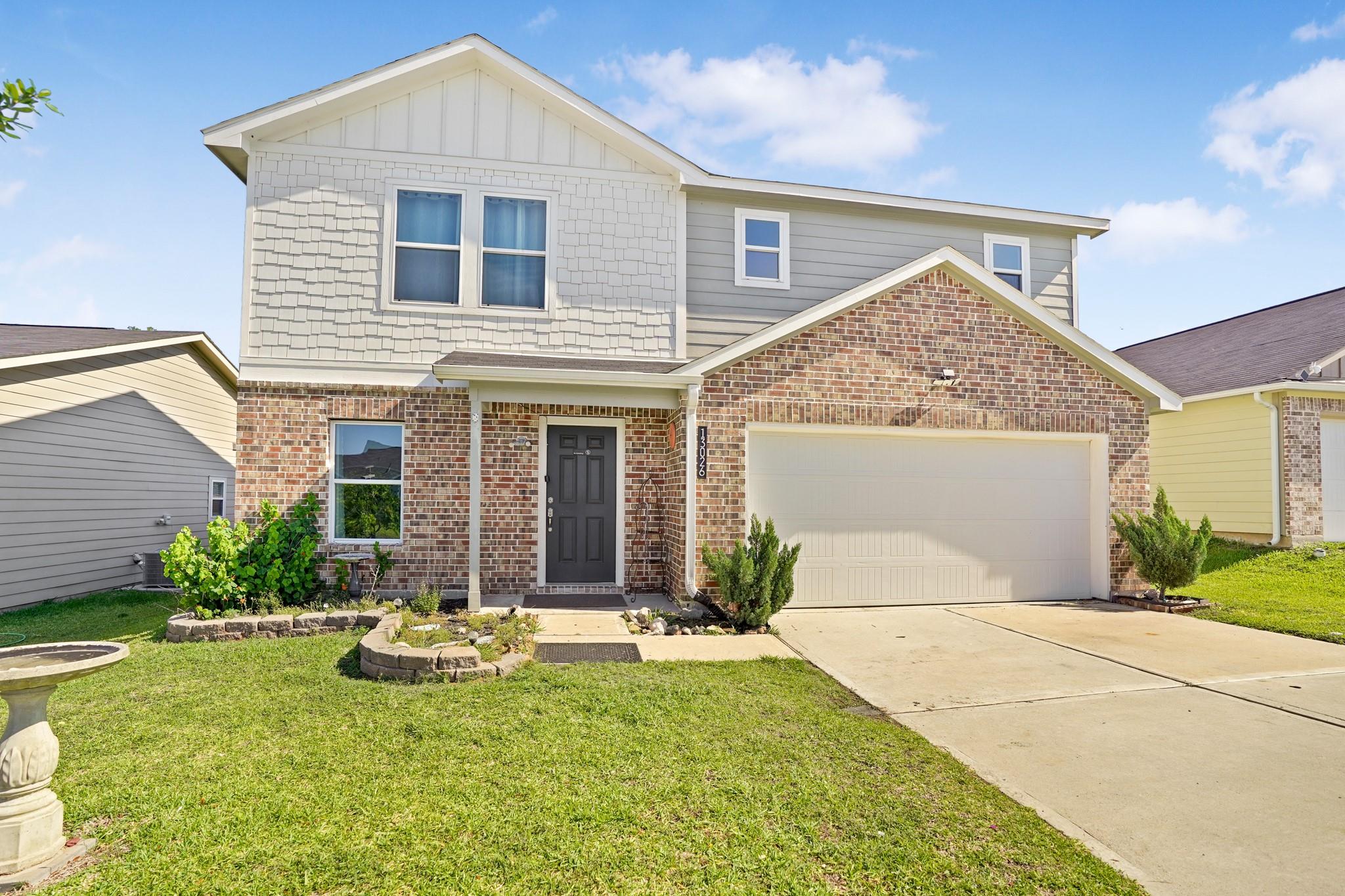 13026 N Green Wing Circle — photo