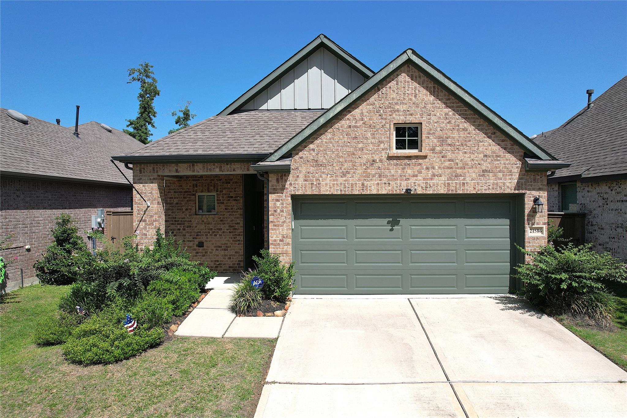 21586 Jordan Pond Ridge — photo