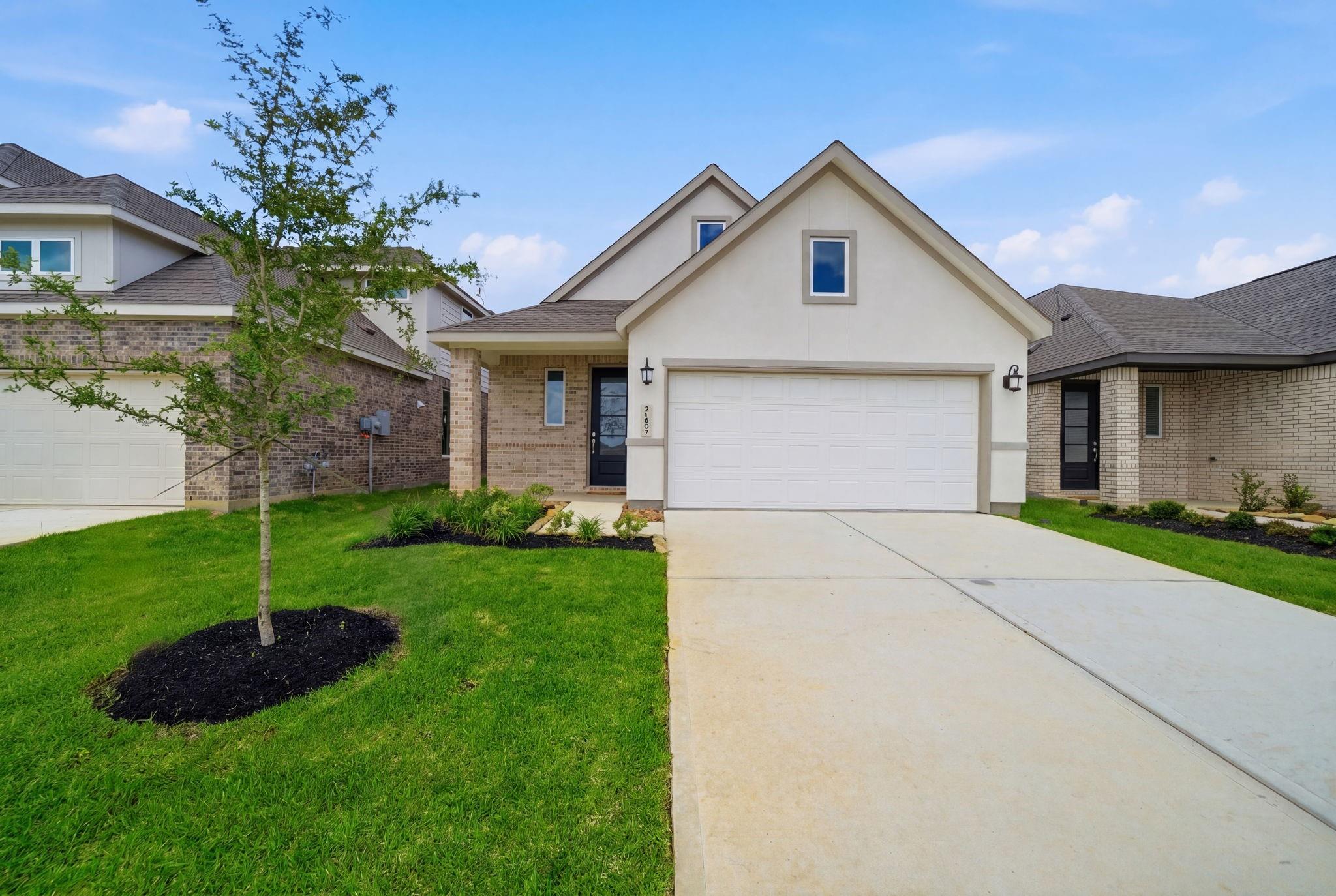 21611 Colonial Meadow Creek Trail — photo