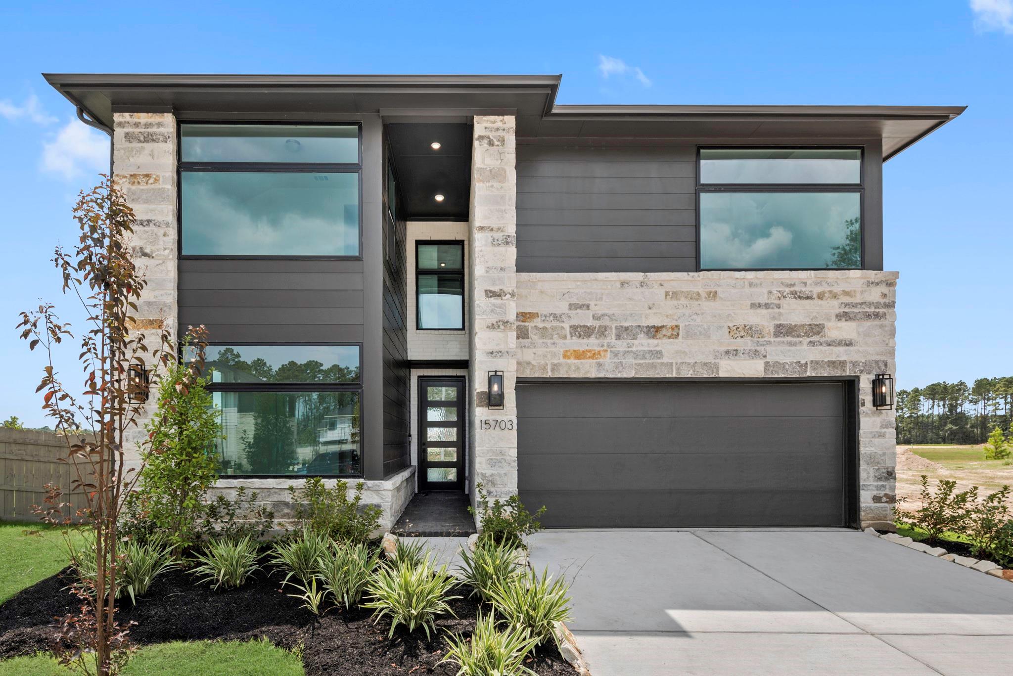 15703 Juliet Court — photo