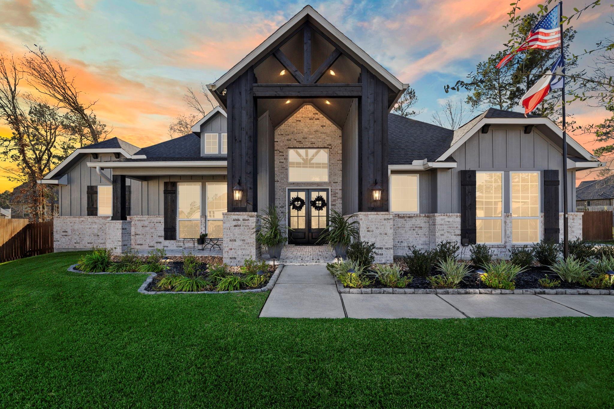 40901 Mauser Lane — photo
