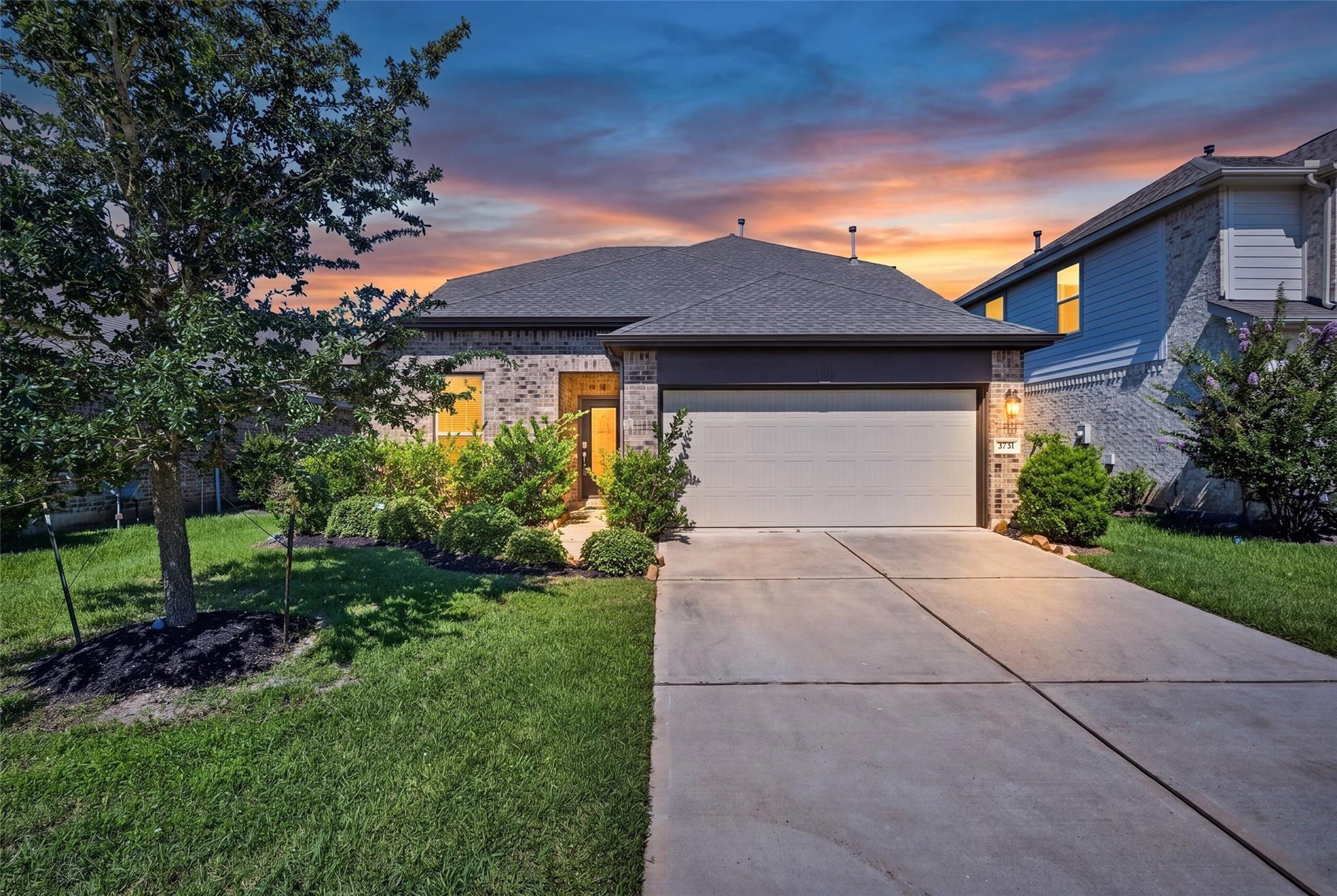 3731 Butterfly Breeze Lane — photo