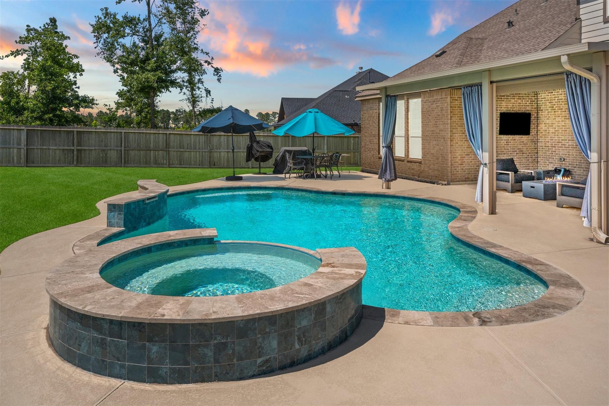 41043 Kimber Lane — photo