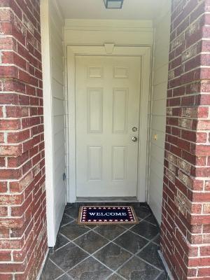 910 Old Angleton Road, Clute, TX 77531 — photo 2