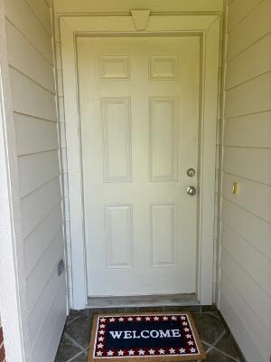 910 Old Angleton Road, Clute, TX 77531 — photo 3