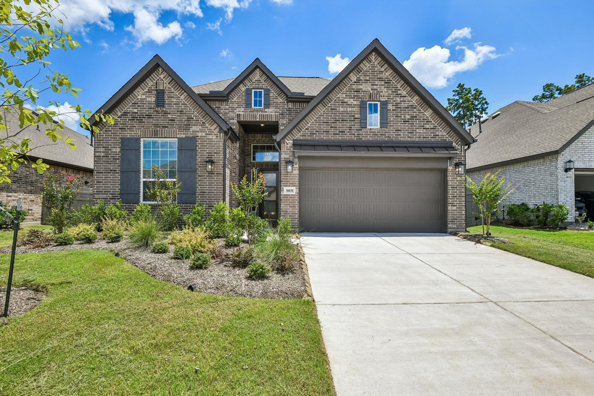 18075 Brennie Bird Lane — photo