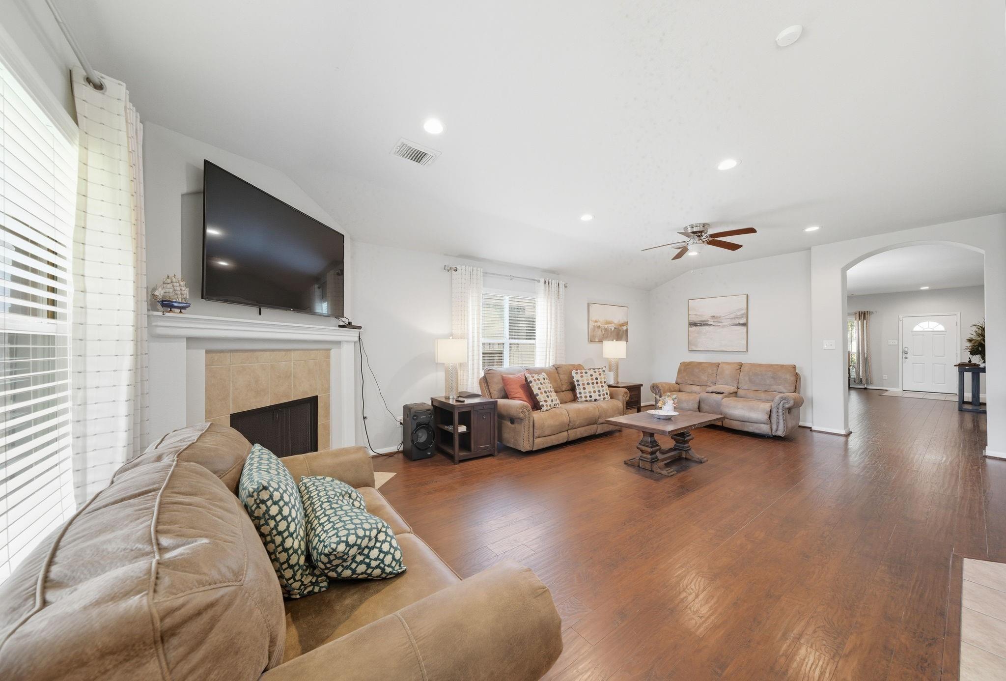 25707 Crisp Spring Lane, Spring, TX 77373 — photo 3